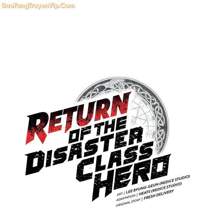 Vị Vua Mạnh Nhất Đã Trở Lại chapter 106 16