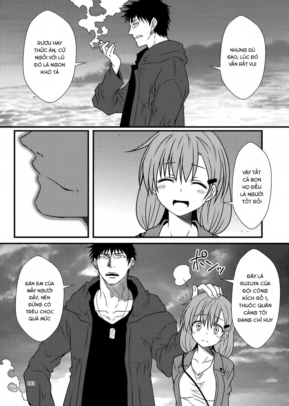 fleet journal chapter 9 17