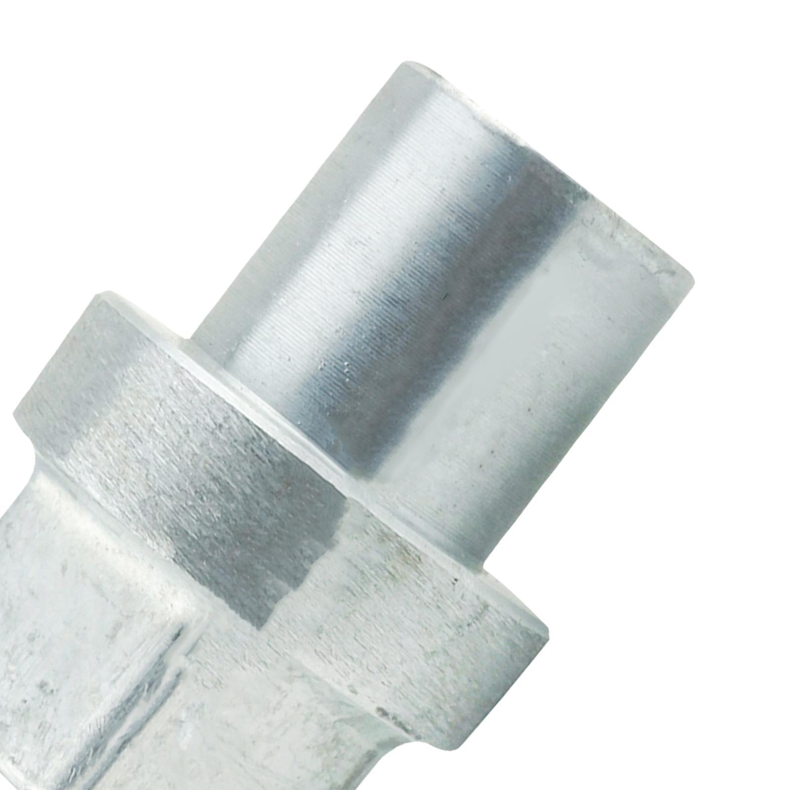 Cylinder Marine Boat   Premium  Easy Install 67F-45251-01 Outboard Engine  for  100HP 200 HP