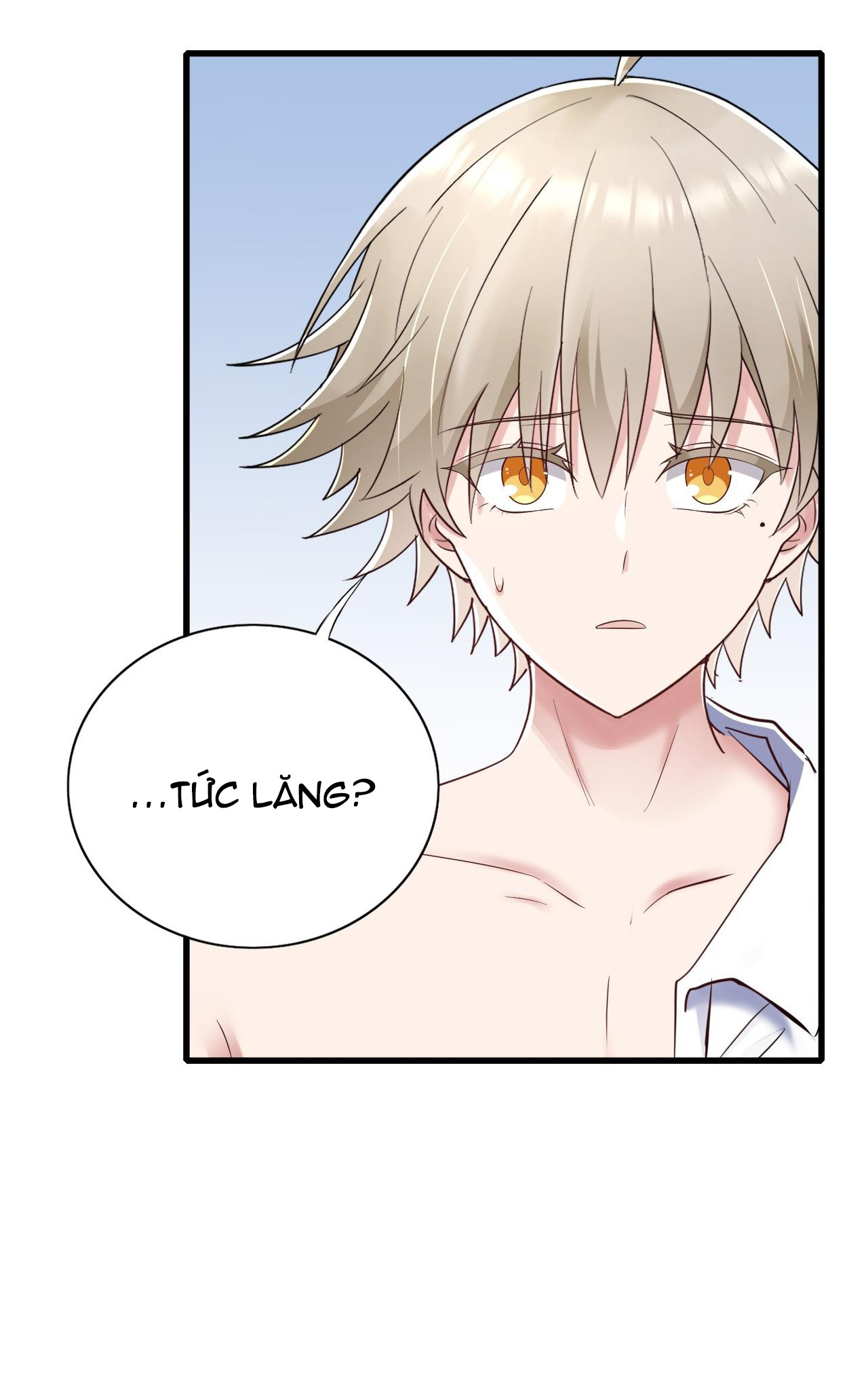 tức thời phạm quy [ tức thì vi quy ] chapter 41 7