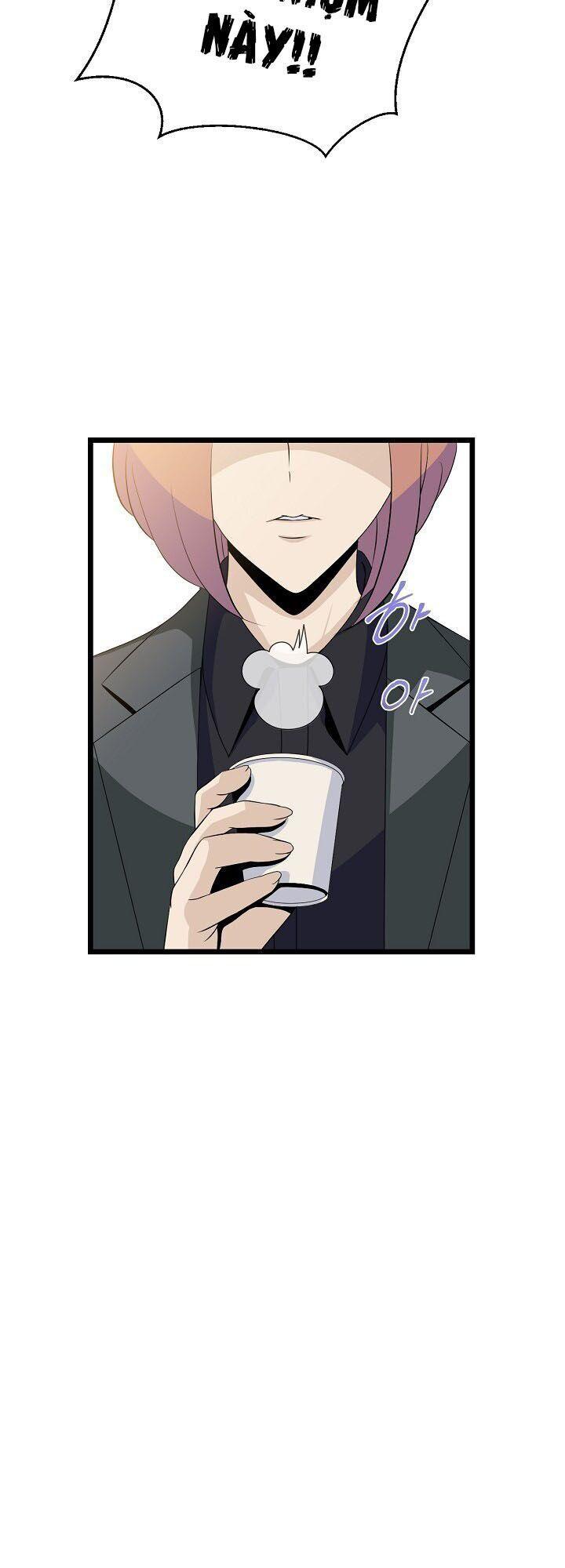 tiêu diệt đấng cứu thế chapter 9 27