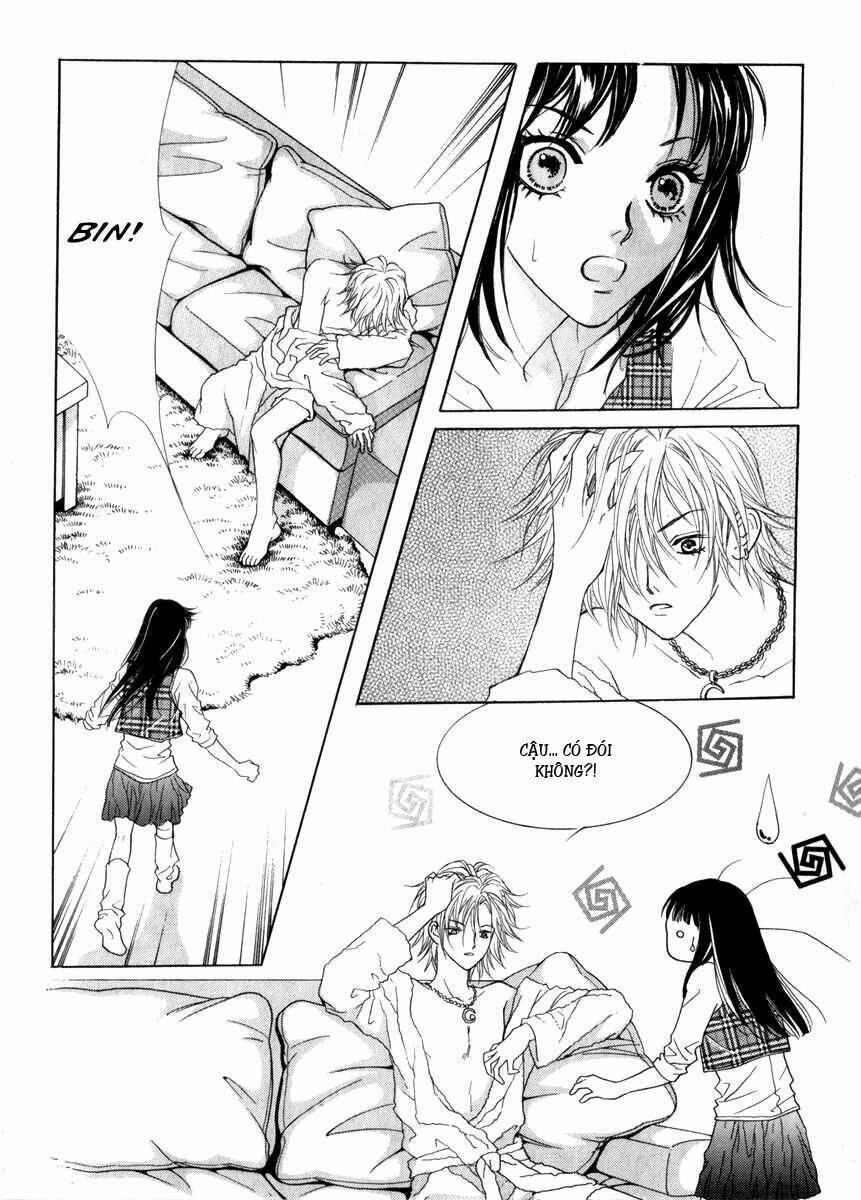 do you want to try? chapter 12 27