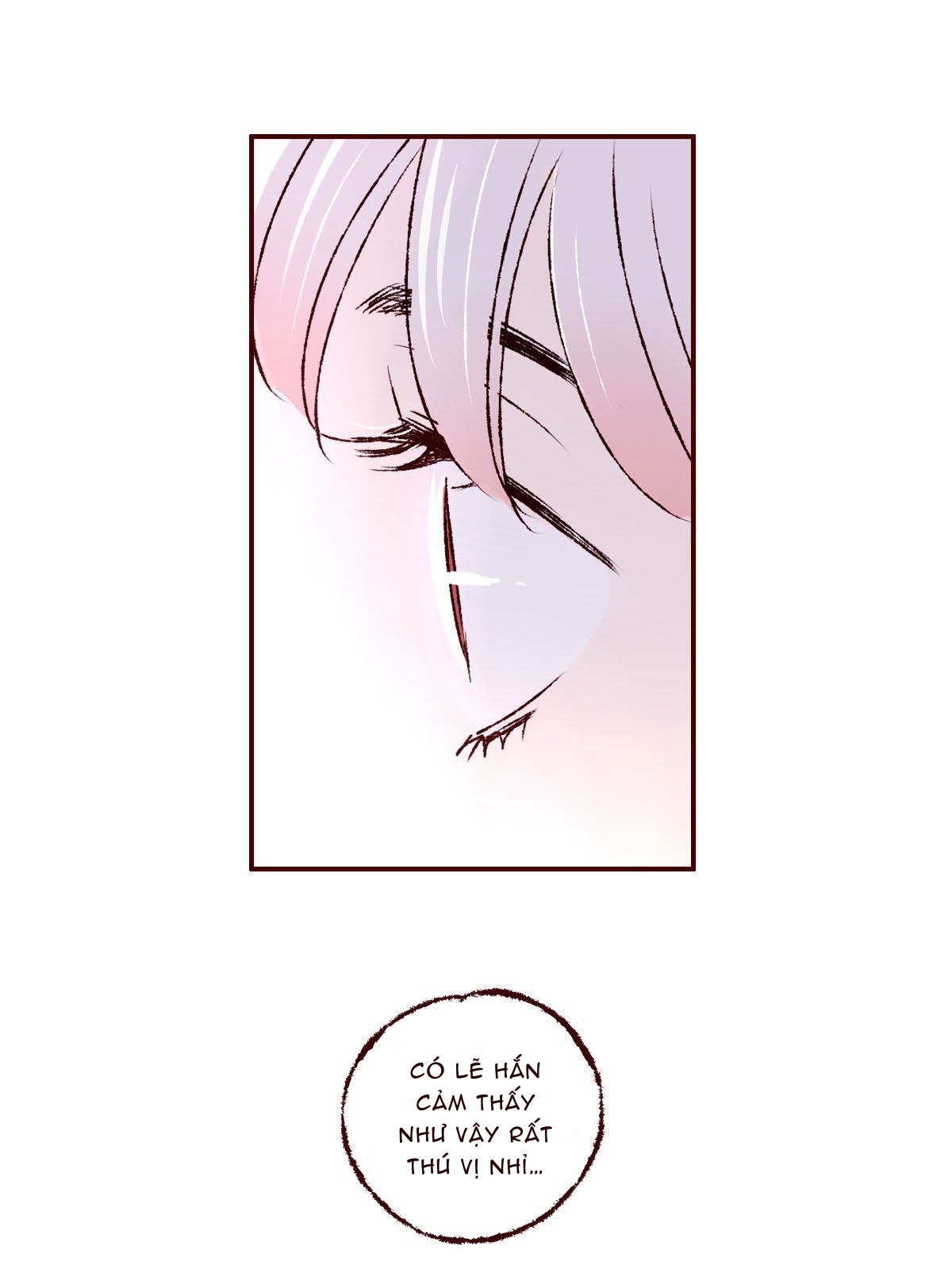 hoa của quỷ chapter 6 41