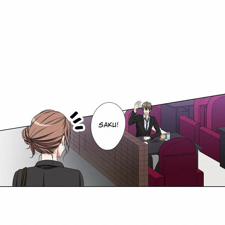 chỉ có em mới làm anh cứng chapter 1.1 16