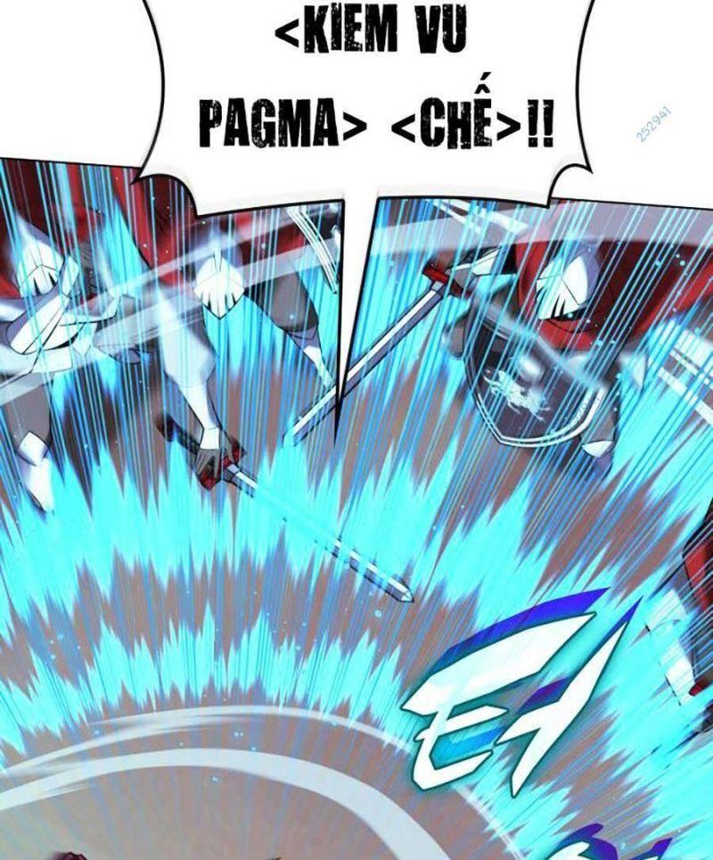 vượt qua giới hạn chapter 177 158