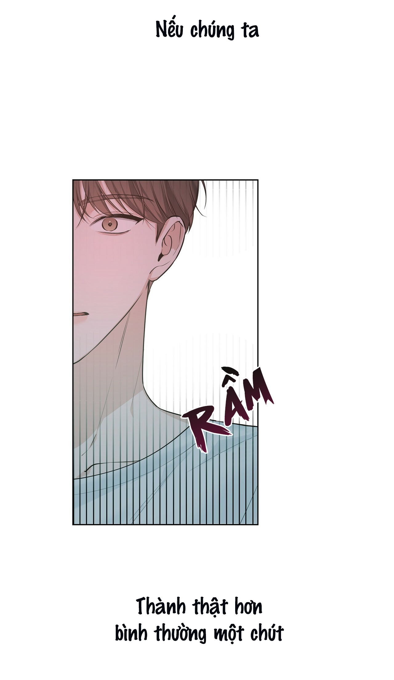 đừng bận tâm darling chapter 15 50