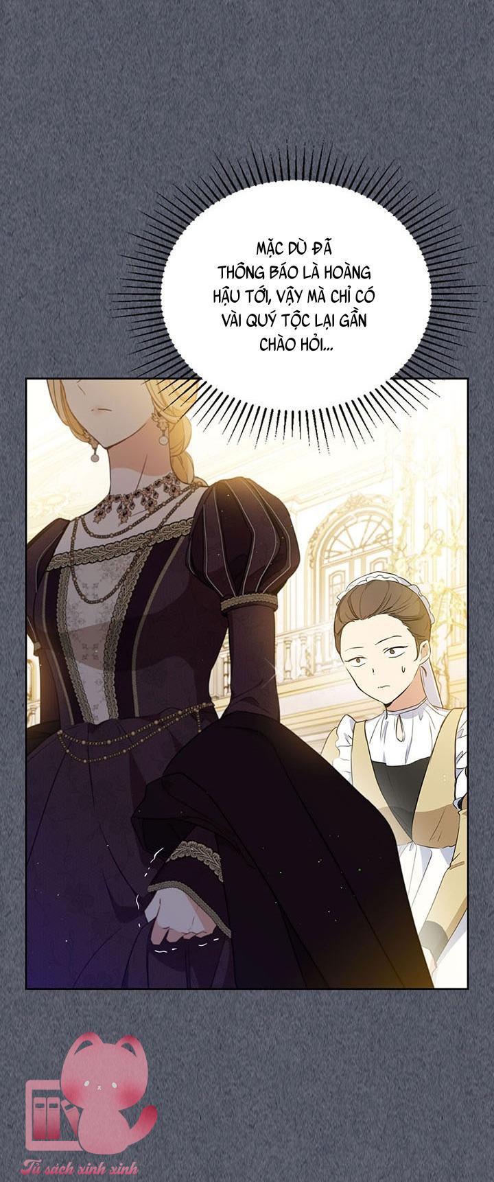 kiếp này ta sẽ trở thành gia chủ chapter 110 48