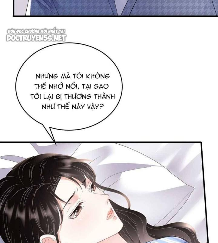 đại tiểu thư có thể có bụng dạ gì xấu chứ! (full) chapter 116 48