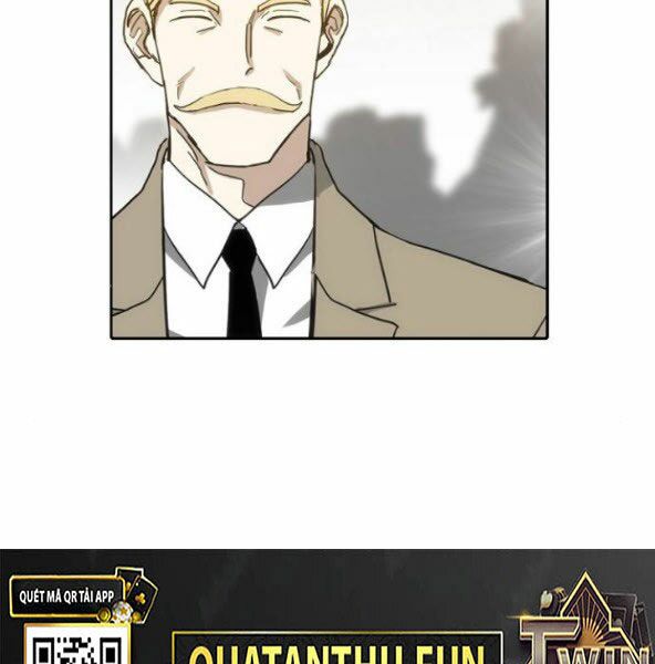 Võ Sĩ Quyền Anh chapter 90 146