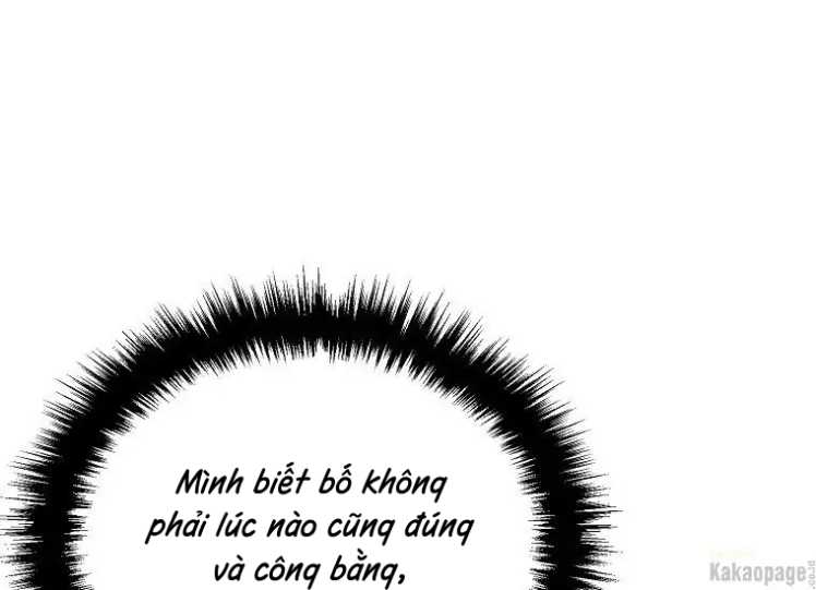 Scandal Của Chồng Tôi chapter 28.1 - Trang 62