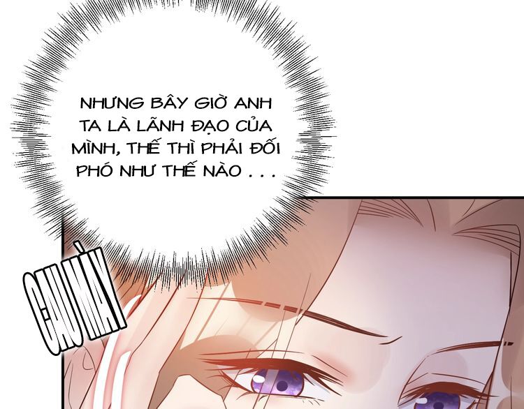 trọng sinh chi ức vạn ảnh hậu yếu thượng vị chapter 66 56