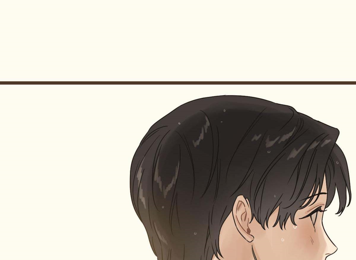 tương phùng chapter 31 185