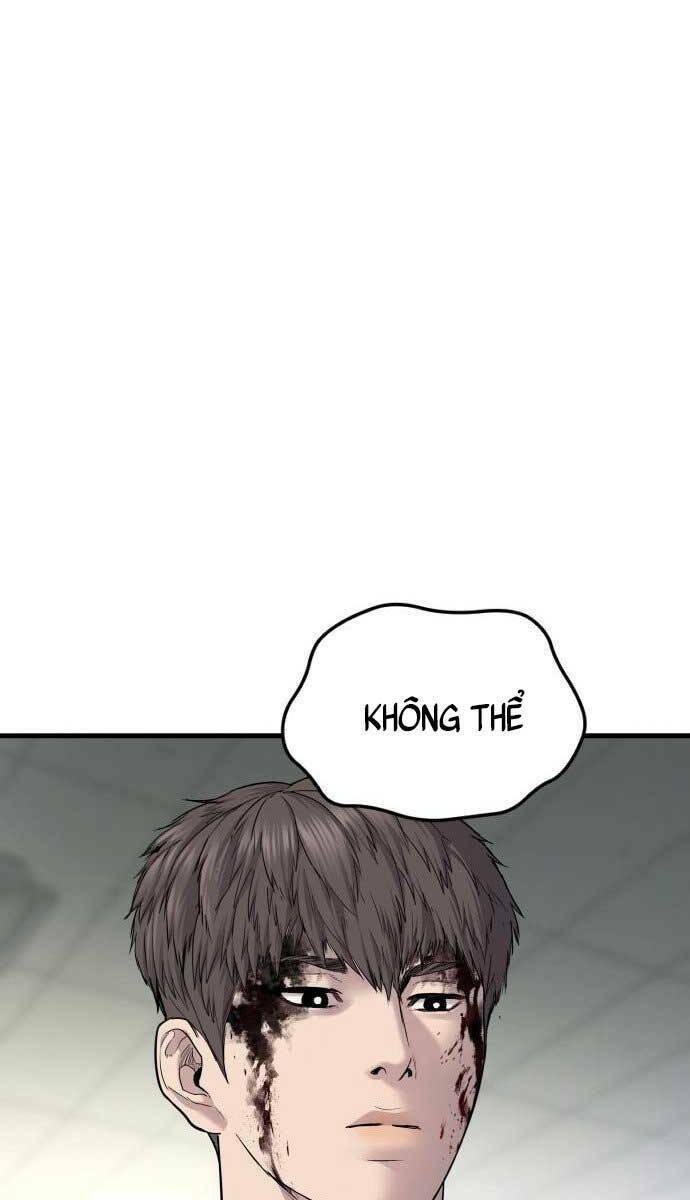 đặc vụ kim chapter 79 132