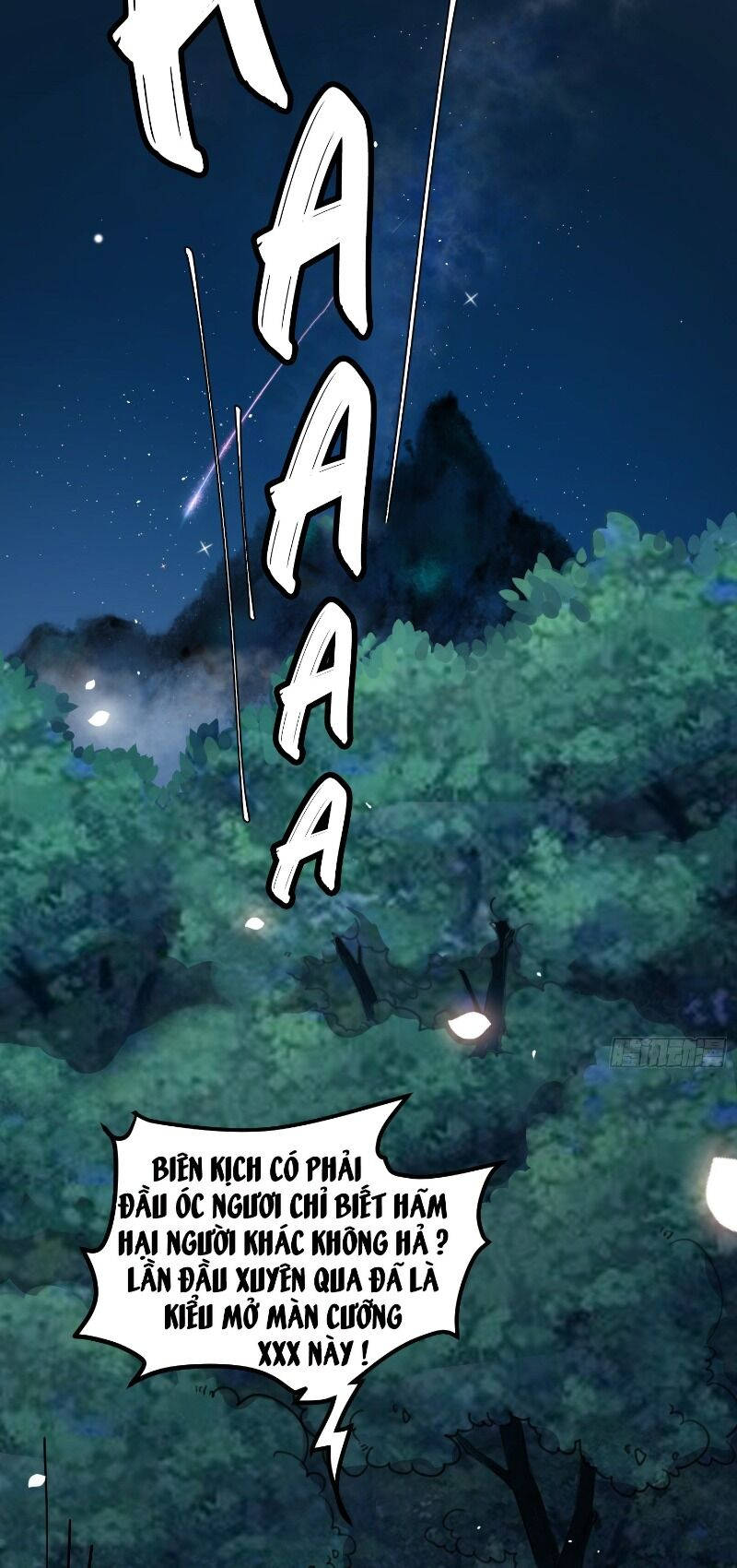 phế vật công chúa muốn nhặt chồng chapter 1 28