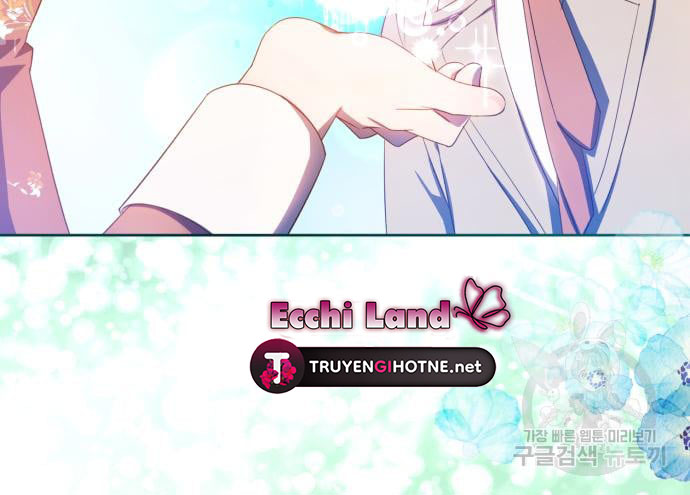 tôi trở thành nữ phản diện trong cuốn tiểu thuyết tàn khốc chapter 13.2 52