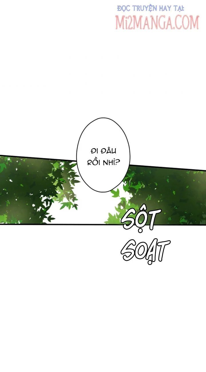 cổ tích về người mẹ kế chapter 73.5 34