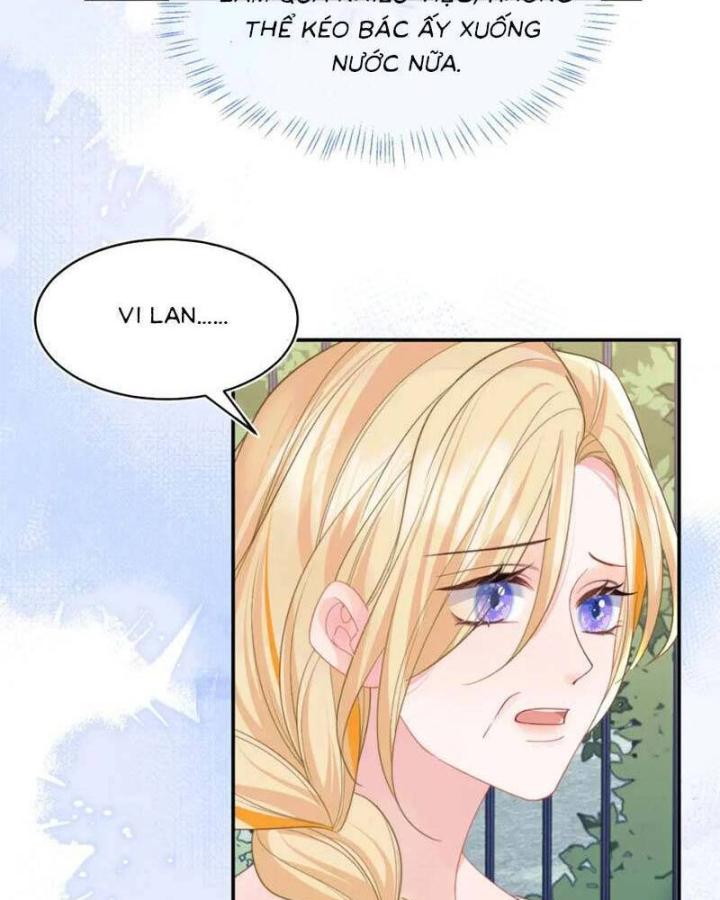 vị chỉ huy lạnh lùng khóc trong vòng tay tôi chapter 57 26