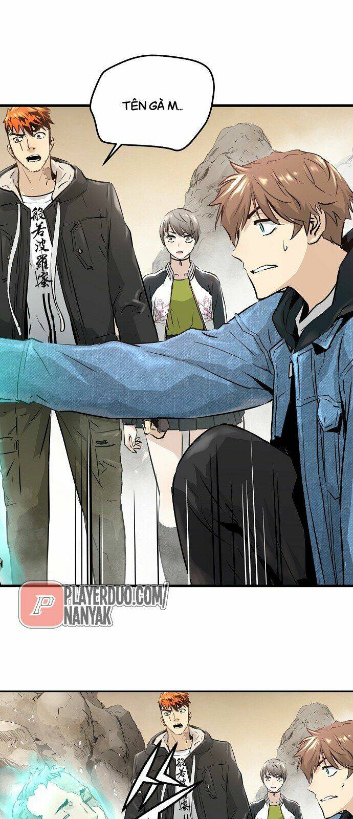 hứa lan chapter 47 16