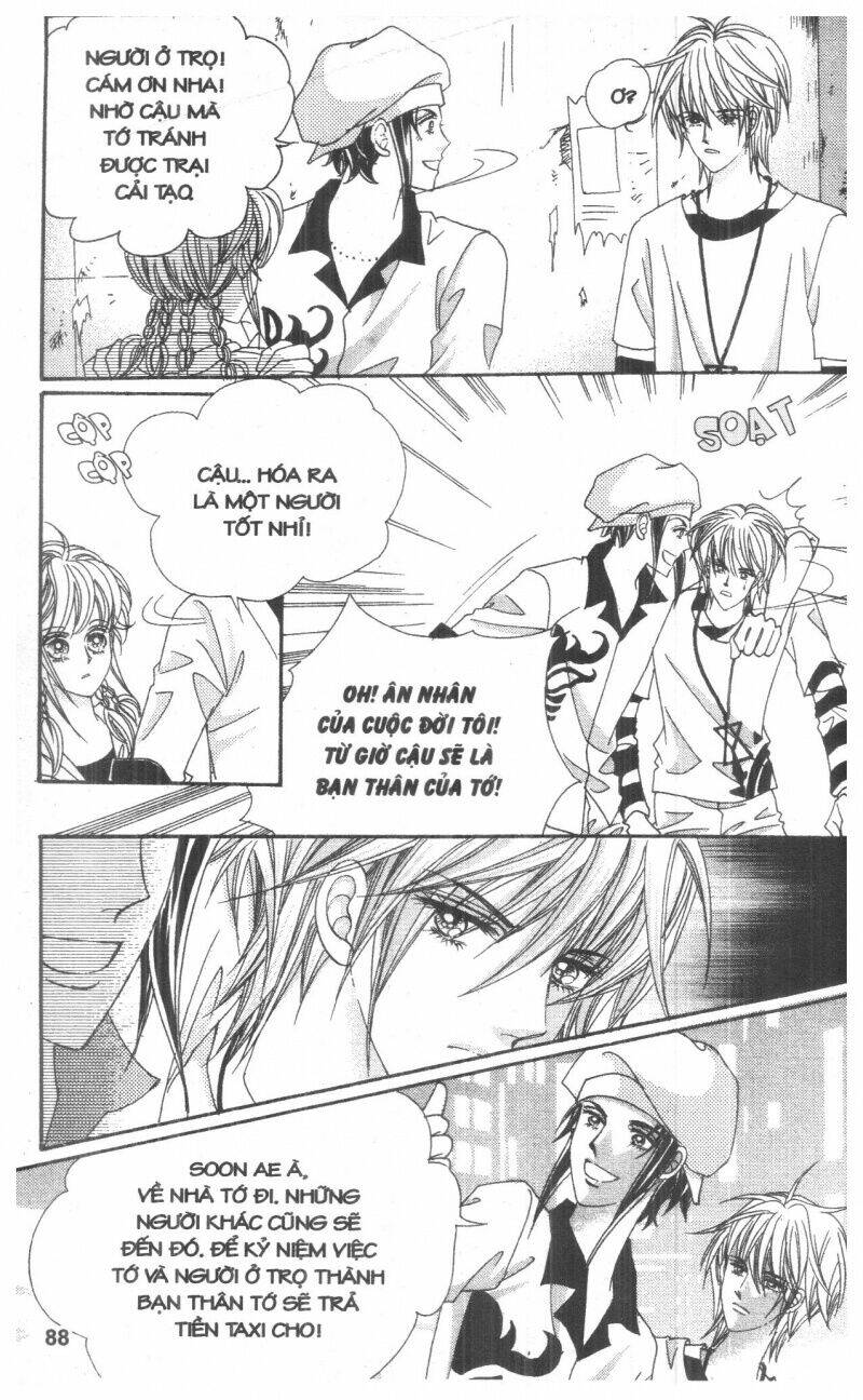 cũng vì em chapter 1 88