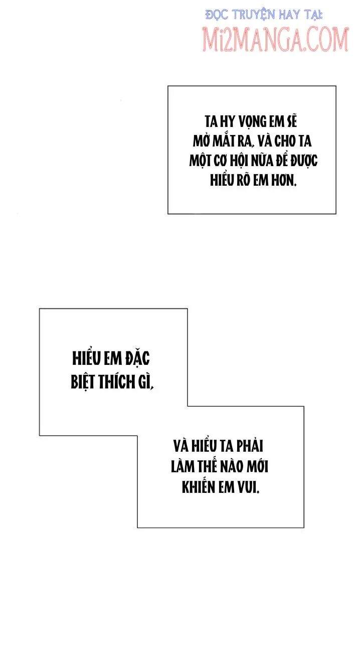 tôi đã cướp mất đêm đầu tiên của nam chính chapter 73.5 11