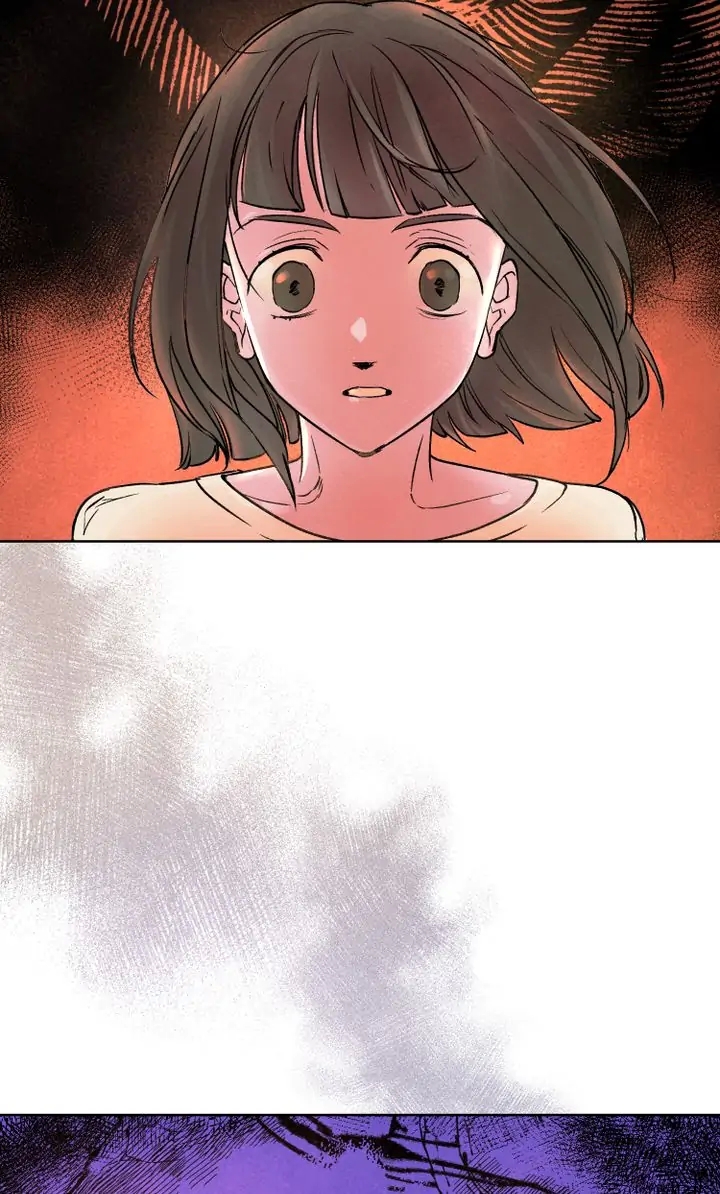 ảo ảnh trong đêm chapter 1.2 26