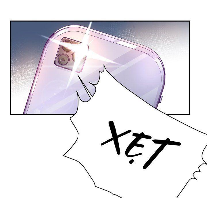 lên top xu hướng! trạch nữ như tôi nổi lên sau một đêm nhờ scandal chapter 3 21