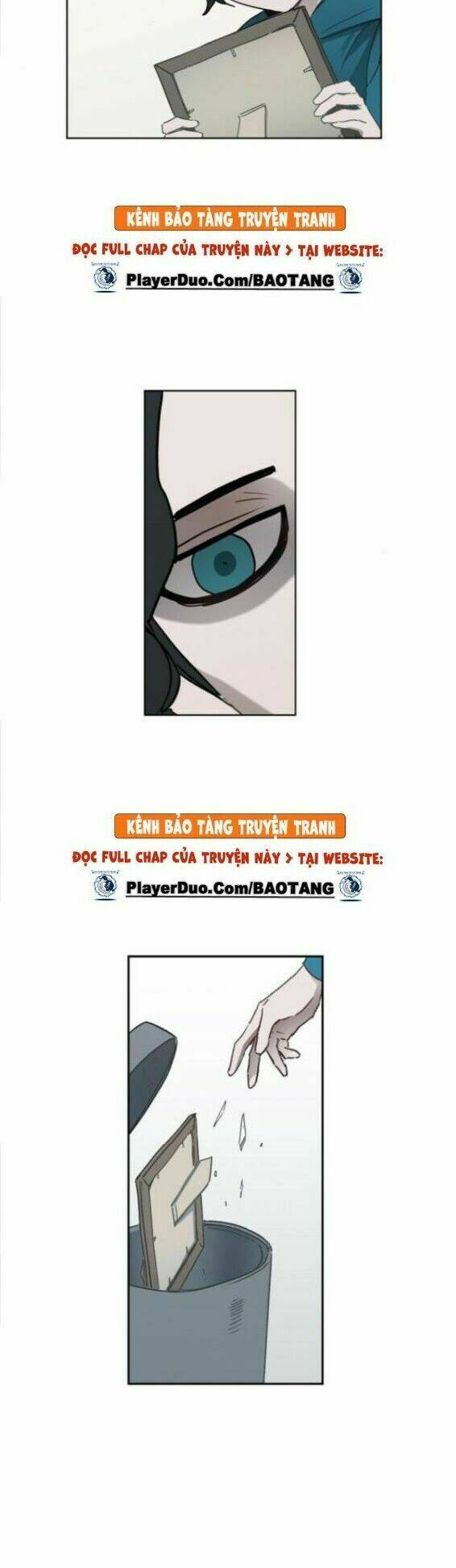 võ sĩ - the boxer chapter 31 5