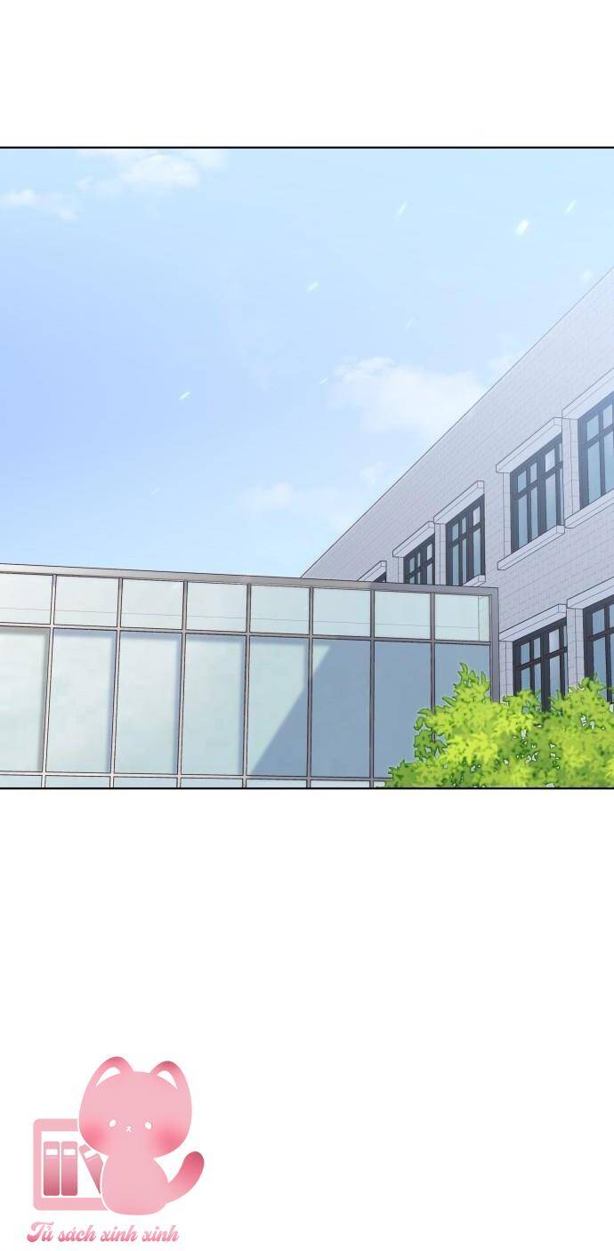 lén lút quện nhau chapter 30 31