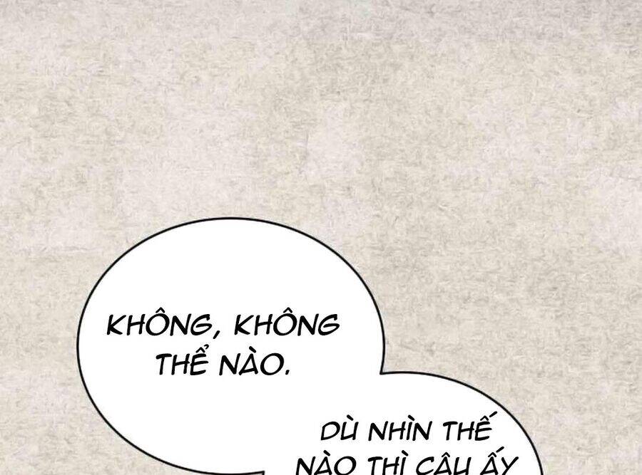 vinh quang vô tận chapter 39 51