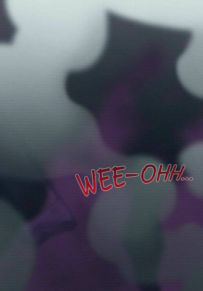 nhà hát bóng ma chapter 1 32