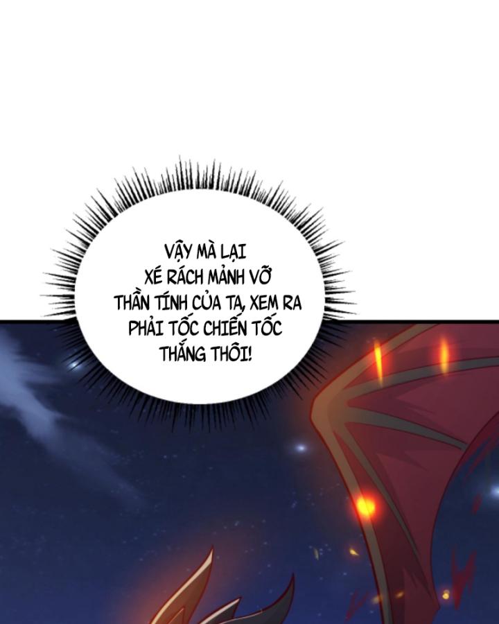 người chơi và nhân vật chính đều muốn làm hại ta chapter 128 63