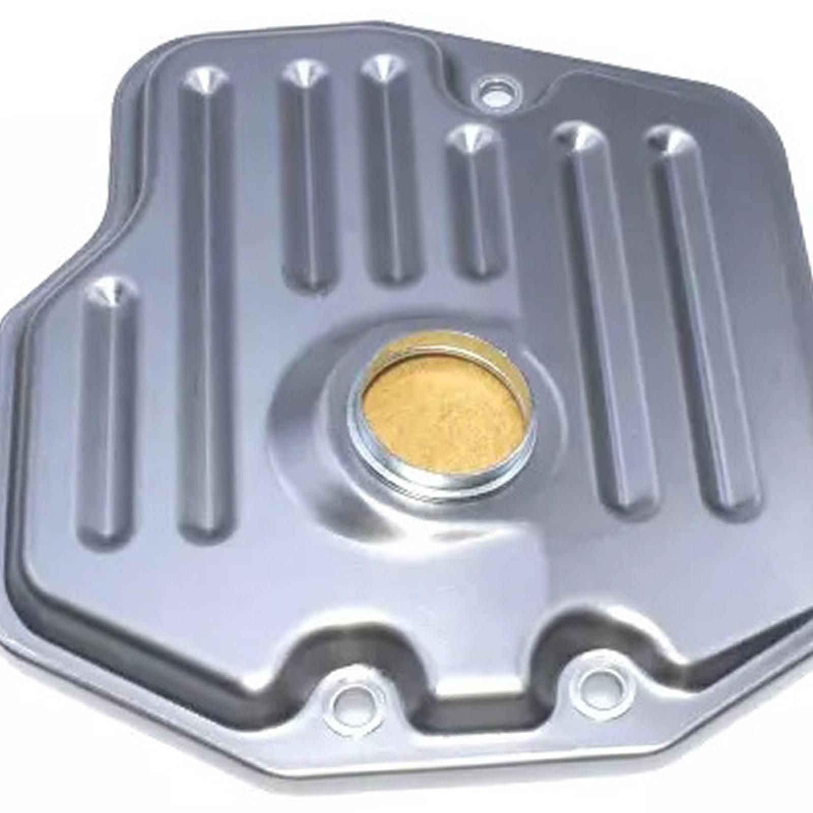 Automatic Transmission Filter Sturdy Car for  Repair Assembly