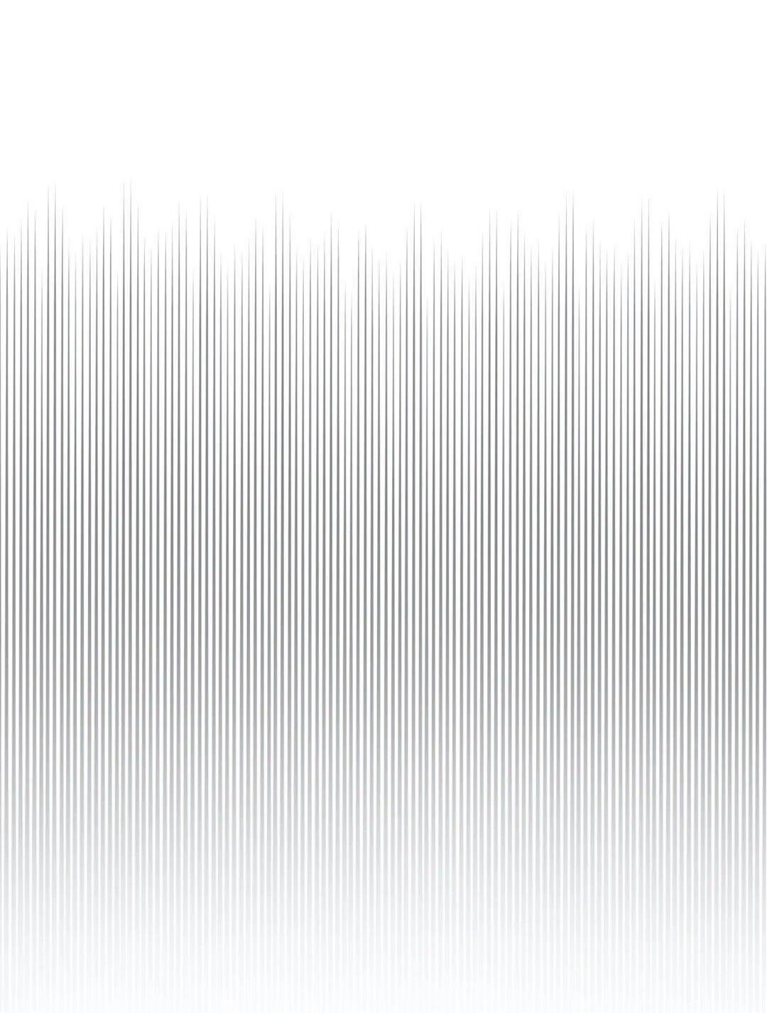 s flower chapter 51.1 28