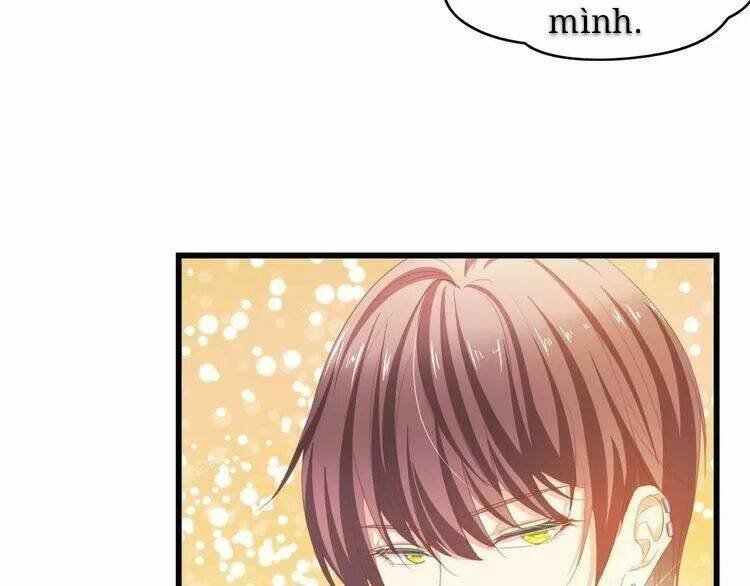 tổng tài đại nhân song mặt kiều thê chapter 25 70