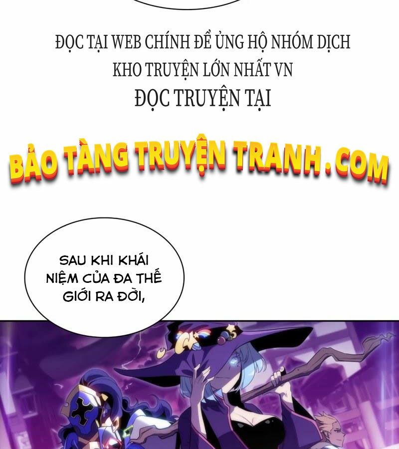 kẻ thách đấu chapter 23 24