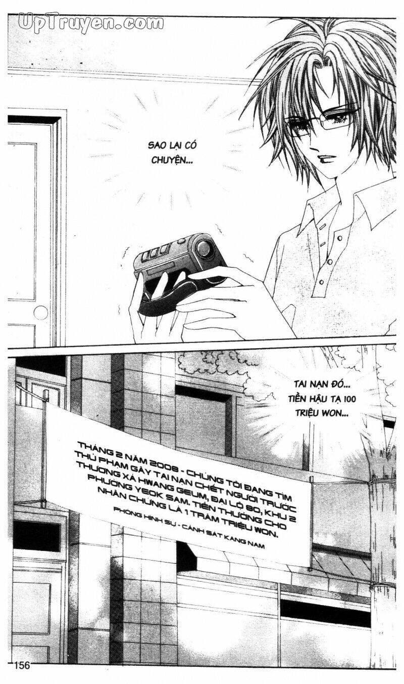 vợ chồng trẻ con bản đẹp chapter 10 155