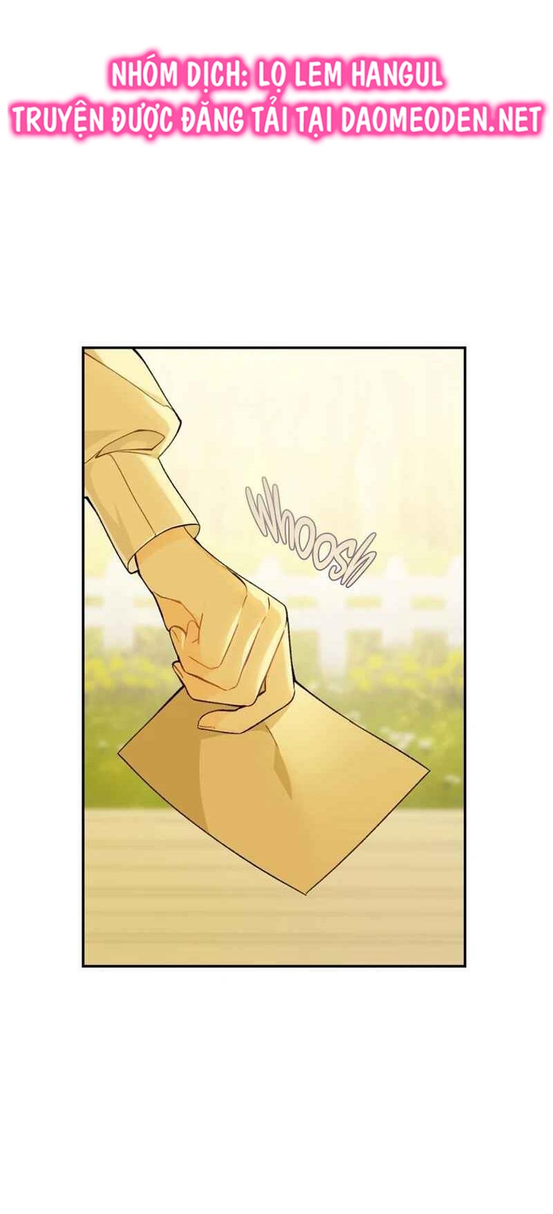 nông trại nằm cạnh hoàng cung chapter 66 50