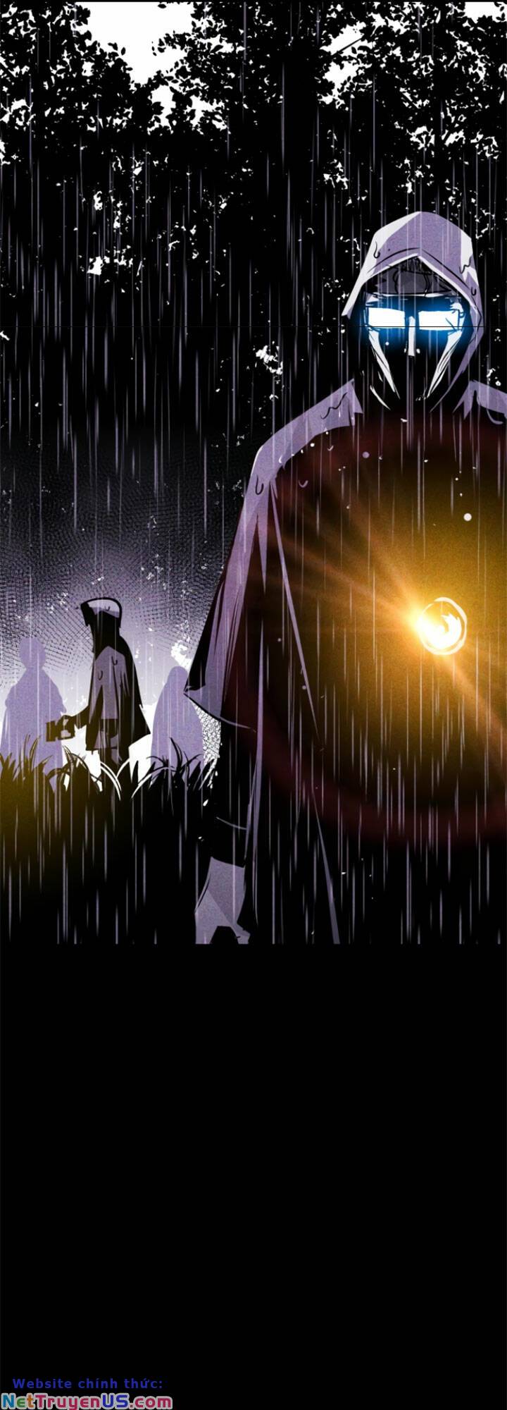 Chuồng lợn chapter 34 39