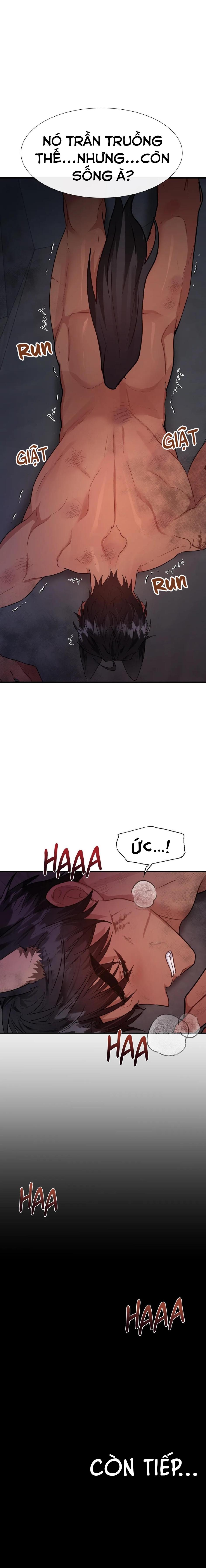 lâu đài tình dục chapter 6 5