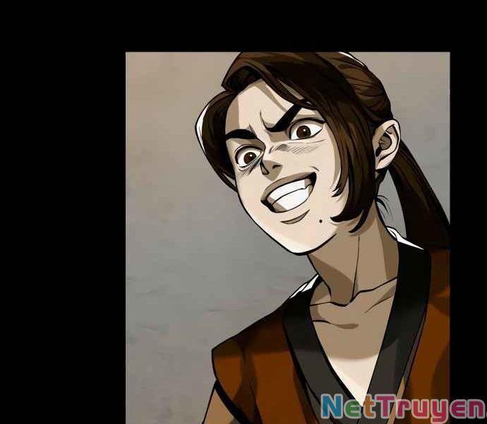 con trai út nhà ha buk paeng chapter 5 188