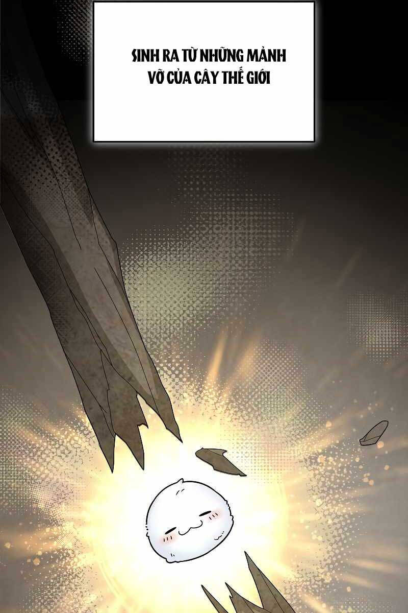 Người Mới Này Quá Mạnh chapter 56.1 29