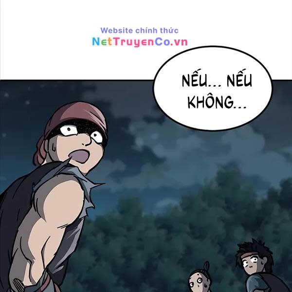 Ông Võ Giả Và Cháu Chí Tôn Chapter 3 - Trang 297