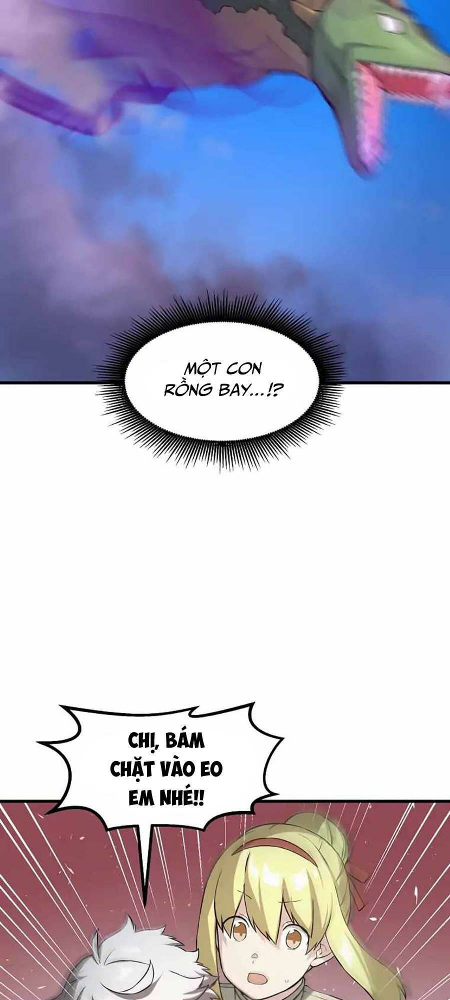 bách kiếp cường giả chapter 18 23