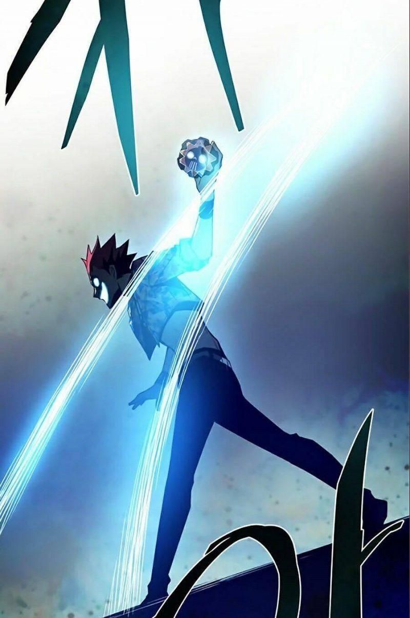 tiêu diệt ác nhân chapter 6 81