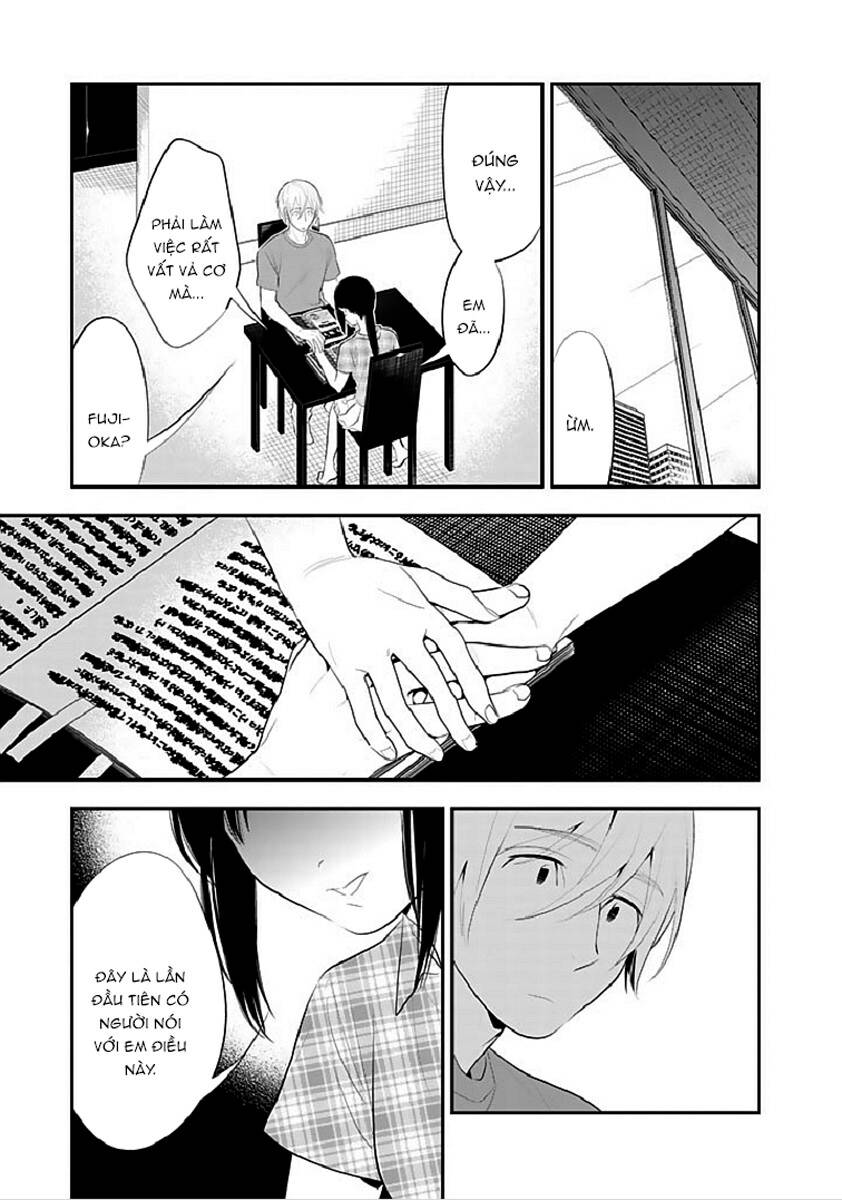 billionaire girl chapter 12 16