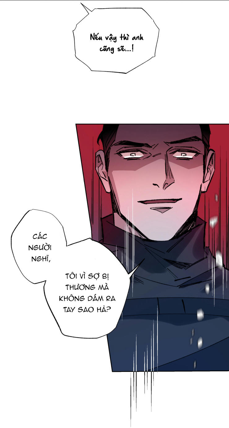 moon quake chapter 13 41