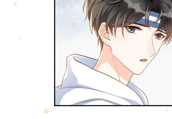 ngọt không ngừng nghỉ chapter 46 57