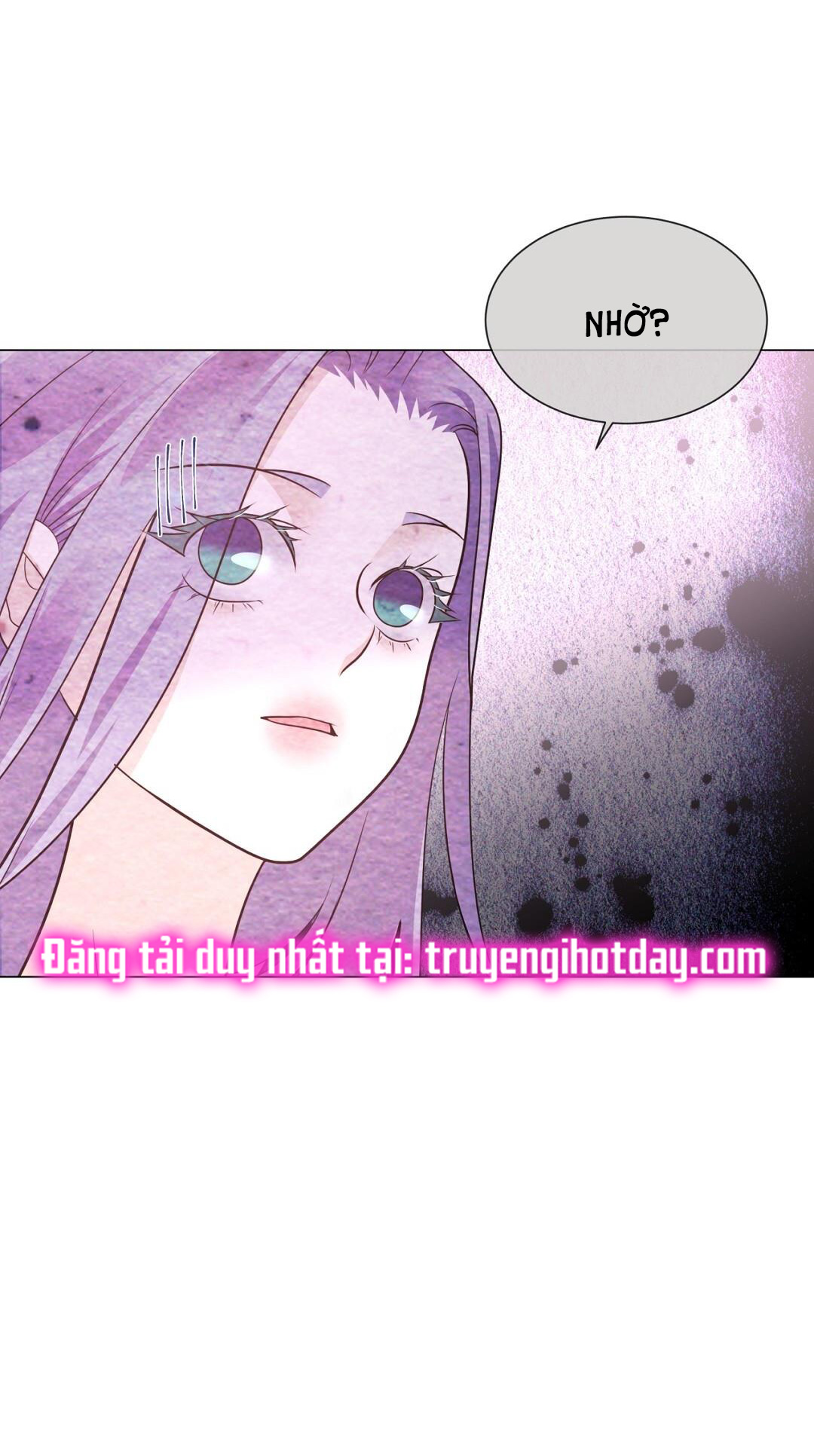 Đêm Của Dã Thú chapter 44.1 - Trang 33