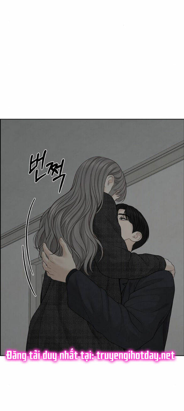 hy vọng duy nhất chapter 50.1 12