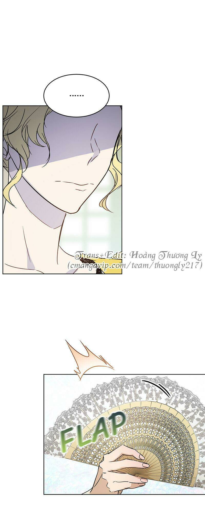 khế ước của ma tộc chapter 16 39